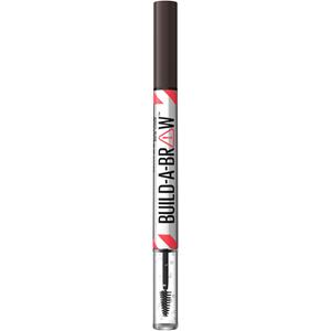 Maybelline Build-a-Brow Pen 259 Ash Brown 1 st