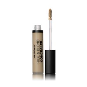 Sandstone Hide & Blend Concealer N55 7,5 g