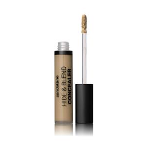 Sandstone Hide & Blend Concealer C6 7,5 g