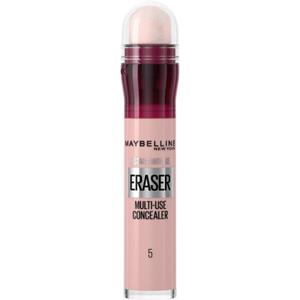 Maybelline Instant Anti Age Eraser Concealer 6.8ml (Various Shades) - 05 Brightener