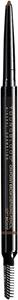 Youngblood On Point Brow Defining Pencil Soft Brown 1 st