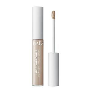 IsaDora No Compromise Lightweight Matte Concealer 3NC 10 ml