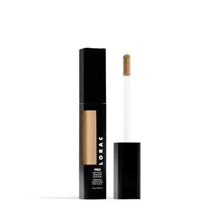 Lorac Pro Concealer 7.5 7,5 ml