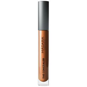 MÁDARA The Concealer #65 Mocha 4 ml