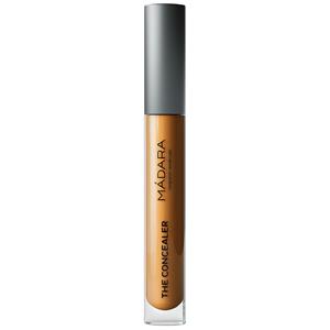 MADARA The Concealer Luminous Perfecting Concealer Concealer