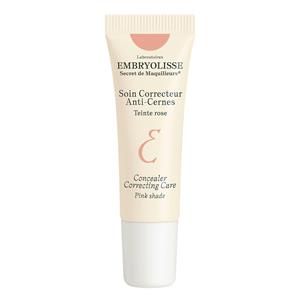 Embryolisse Concealer Correcting Care Pink 8 ml