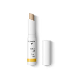 Dr. Hauschka Cover Stick 01 Natural 2 g