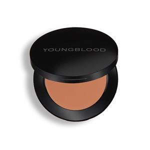 Youngblood Ultimate Concealer Deep 2,8 g