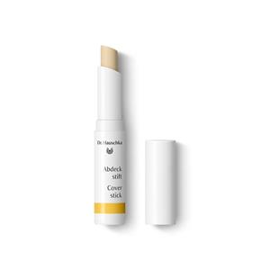 Dr. Hauschka Cover Stick 02 Sand 2 g