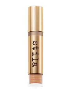 Stila Pixel Perfect Concealer Light/Medium 5,4 ml