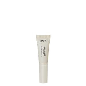 Idun Minerals Click Pen Concealer Havre 3 ml