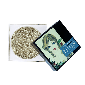 Idun Minerals Concealer Idegran 4 g