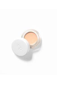 Ere Perez Arnica All-Cover Pot Latte 5 g