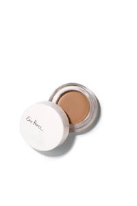 Ere Perez Arnica Concealer Brew 5 g