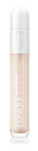 Clinique Even Better Concealer Flax 6 ml