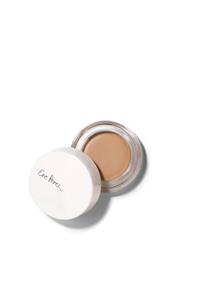 Ere Perez Arnica Concealer Honey 5 g