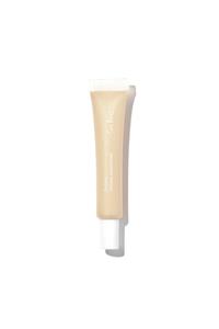 Ere Perez Lychee Crème Corrector Uno 10 ml