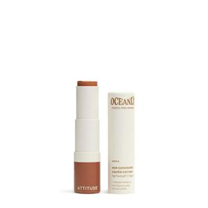 Oceanly Light Coverage Concealer Moka 5,7 g