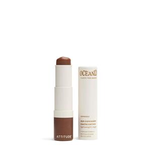 Oceanly Light Coverage Concealer Espresso 5,7 g