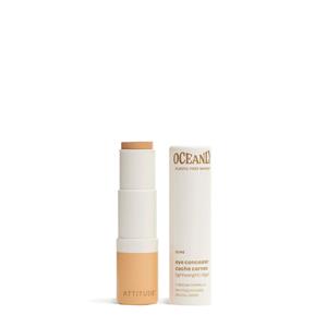 Oceanly Light Coverage Concealer Dune 5,7 g