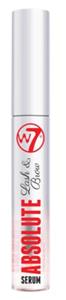 W7 Eyelash & Brow Serum Absolute Lash & Brow 1 st