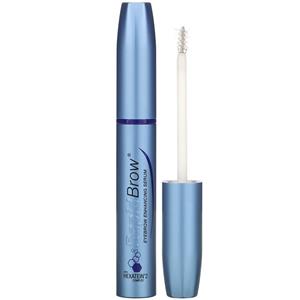 RapidBrow Eyebrow Enhancing Serum 3 ml