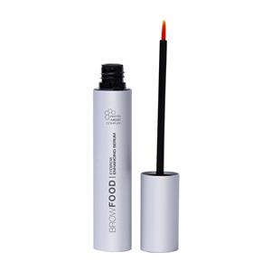 LASHFOOD Phyto-Medic Eyebrow Enhancer 5 ml