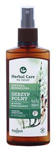 Herbal Care Horsetail Conditioner Spray 200 ml