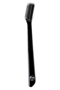 W7 Eyebrow Razor 1 st