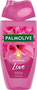 Palmolive Memories Of Nature Flower Field 250 ml
