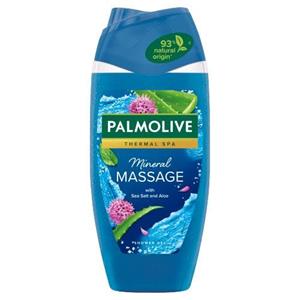 Palmolive Wellness Massage 250 ml