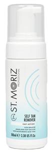 St. Moriz Professional Tan Remover 100 ml