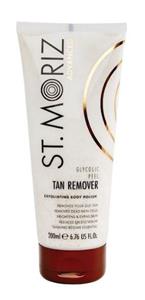 St. Moriz Glycolic Tan Remover 200 ml