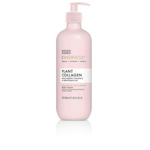 Baylis & Harding Baylis & Harding Kindness+ Plant Collagen Body Wash 500 ml