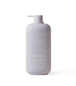 HAAN Body Wash Margarita Spirit 450 ml