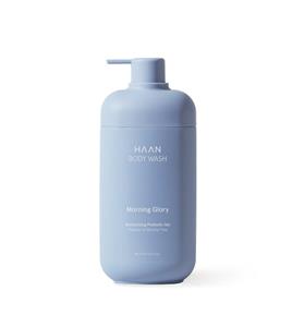 HAAN Body Wash Morning Glory 450 ml