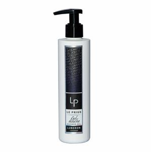 Le Prius Shower Gel Lavender 250 ml