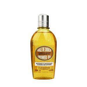 L'OCCITANE Mandel Duschöl