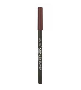 Technic Kohl Eyeliner Brown 1,2 g