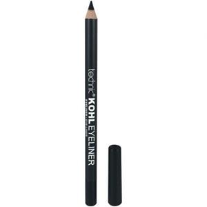 Technic Kohl Eyeliner Black 1 st