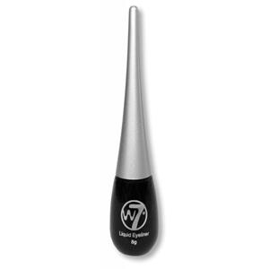 W7 Eyeliner Pot 8 ml