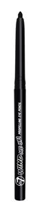 Wind Me Up Propelling Eye Pencil Black 1 g