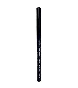 Technic Retractable Eyeliner Black 1 st