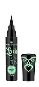 Essence Lash Princess Liner Black 3 ml