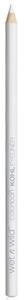 Wet 'n Wild Color Icon Kohl Eyeliner You're Always White! 1,4 g