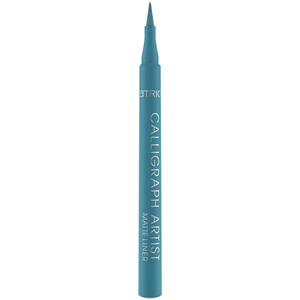Catrice Calligraph Artist Matte Liner 030 1 st