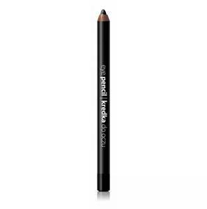 Paese Soft Eye Pencil 01 Jet Black 2 g