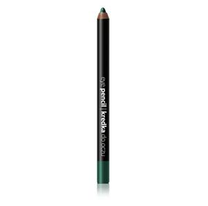 Paese Soft Eye Pencil 05 Green Sea 2 g