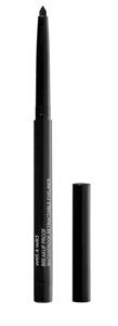 Wet 'n Wild Breakup Proof Blackest Black 1 st