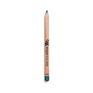 GOSH Woody Eye Liner 005 Bamboo 1,1 g